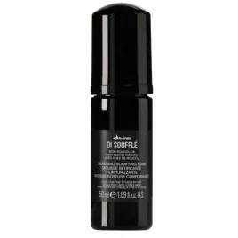 davines-oi-souffle-wygladzajacy-mus-z-efektem-pogrubienia-50ml