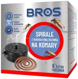 spirale-na-komary-i-meszki-z-dekoracyjna-oslonka-stalowa-6-szt