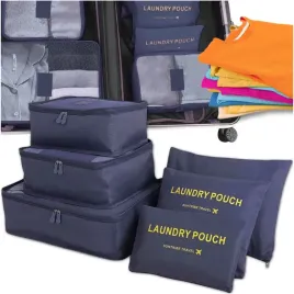 komplet-6-sztuk-organizerow-podroznych-do-walizki-na-odziez-buty-bielizne