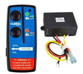 pilot-do-wyciagarki-bezprzewodowy-12v-wyciagarki-m