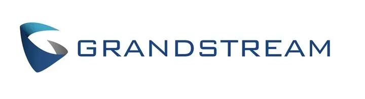 grandstream-gmd1208-gmd1208-mostek-producent-radia-inny-stan-nowy