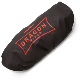 pokrowiec-na-wyciagarke-2000st-2500st-dragon-winch-wodoodporny-wzmocniony