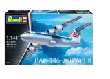 samolot-bae-146-200-airuk-producent-radia-inny