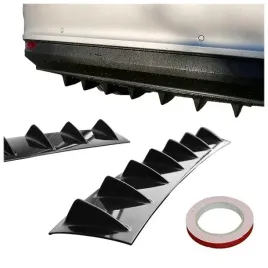 dyfuzor-dokladka-zderzaka-aerodynamiczna-lip-x7