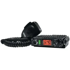 president-bill-ii-asc-vox-usb-wtyk-zapalniczki