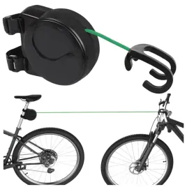 lina-holownicza-25m-do-roweru-holowania-dzieci-hol-rowerowy-samozwijalna