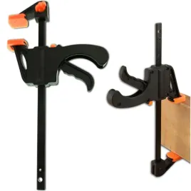 scisk-zacisk-stolarski-klips-uchwyt-jednoreczny-solidny-szybkozaciskowy