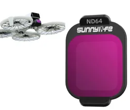 filtr-pelny-szary-nd64-ndx64-do-drona-dron-dji-flip-etui-na-filtr-sunnylife