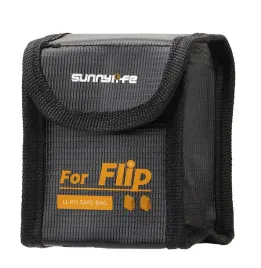 futeral-etui-pokrowiec-2x-akumulator-bateria-do-drona-dji-flip-ognioodporny