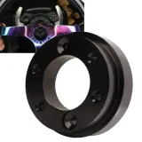 adapter-kierownicy-do-logitech-g29-g920-stan-opakowania-oryginalne