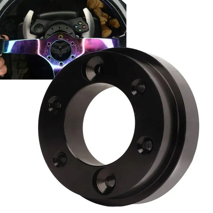 adapter-kierownicy-do-logitech-g29-g920
