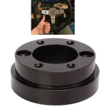 adapter-kierownicy-do-logitech-g29-g920-kod-producenta-1616220152011