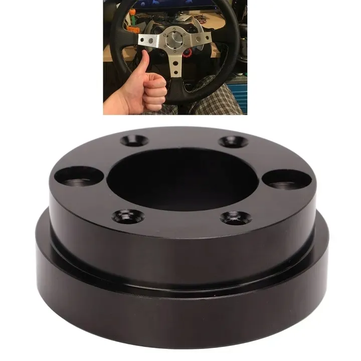 adapter-kierownicy-do-logitech-g29-g920
