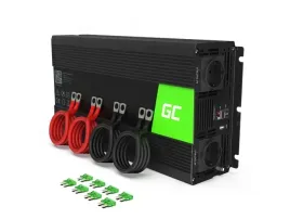 przetwornica-samochodowa-napiecia-12v-230v-2000w-4000w-czysty-sinus-usb