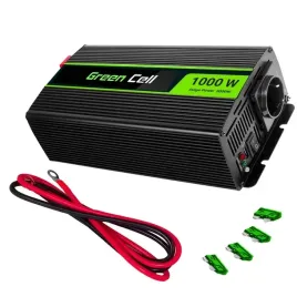 przetwornica-samochodowa-napiecia-24v-230v-1000w-2000w-czysty-sinus-usb
