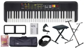 yamaha-psr-f52-keyboard-organy-do-nauki-kurs-nauki-nuty-set-max