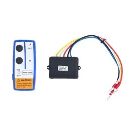 sterowanie-radiowe-classic-12v-pilot-do-wyciagar