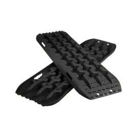 trapy-piaskowe-off-road-najazdy-pod-kolo-2-sztuki-czarne