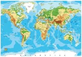 fototapeta-mapa-swiata-dla-dzieci-geografia-tapeta-dziecieca-312x219