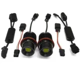 led-markery-ringi-bmw-e39-e60-e61-e63-e65-e87-160w-stan-nowy-stan-opakowania-oryginalne-producent-inny