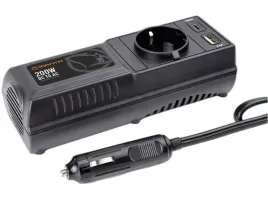 przetwornica-manta-mpi200c-12v-230v-200w-400w