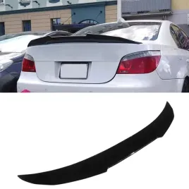 lotka-spoiler-bmw-e60-2003-2009-czarny-spojler-ala-m5