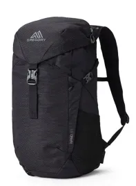plecak-gregory-nano-146838-0413-czarny-30l