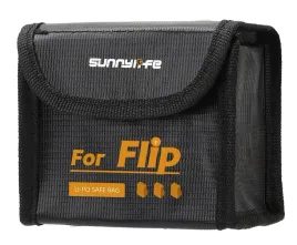 futeral-etui-pokrowiec-3x-akumulator-bateria-do-drona-dji-flip-ognioodporny