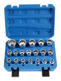 zestaw-nasadek-nasadki-spline-nasadka-1-2-cala-8-32mm-12-katnych-12-kat