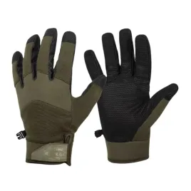 rekawice-taktyczne-rekawiczki-m-oliwkowe-impact-duty-winter-mk2-helikon