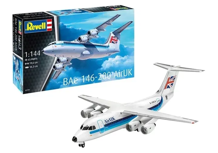samolot-bae-146-200-airuk