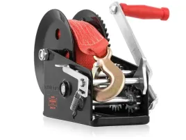 wyciagarka-wciagarka-reczna-korbowa-pasowa-1588kg-dragon-winch