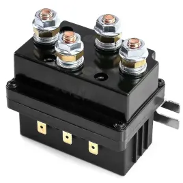 przekaznik-stycznik-wodoodporny-uniwersalny-do-wyciagarki-lr4450-12v-500a