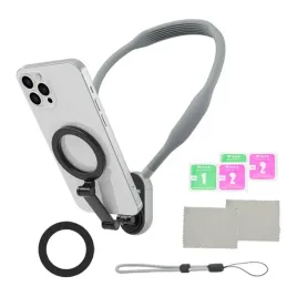 magnetyczny-uchwyt-na-szyje-do-telefonu-smartfona-magsafe-iphone