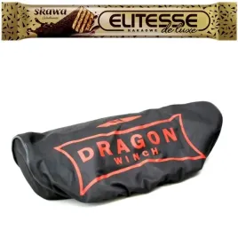 premium-pokrowiec-na-wyciagarke-korbowa-dwk12-dwk16-lina-pas-dragon-winch