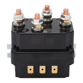 przekaznik-stycznik-wodoodporny-uniwersalny-do-wyciagarki-lr4250-12v-250a