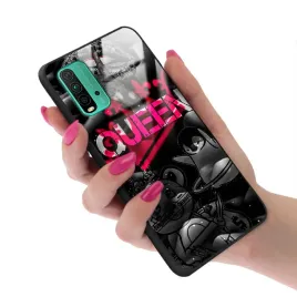 etui-do-xiaomi-redmi-9-power-glass-mlodziezowe-damskie-modne-slay-girl-wz