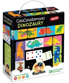 czuczu-gra-domino-dinozaury-dla-dzieci-2-91620