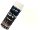 farba-w-sprayu-bostik-biala-matowy-400-ml-stan-nowy
