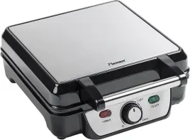 gofrownica-bestron-asw281-1100-w-srebrny-szary