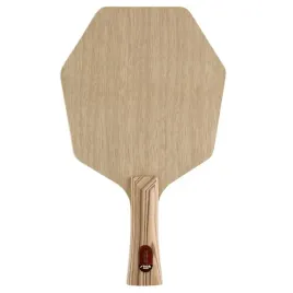 deska-stiga-cybershape-pure-master-tenis-stolowy