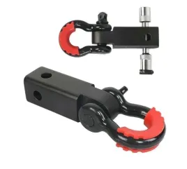 x-bull-mocowanie-szekli-do-haka-holowniczego-2-z-zamkiem-off-road-11000lbs