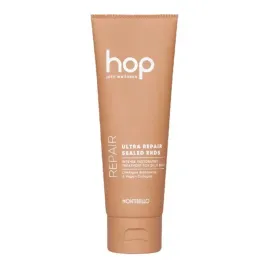 montibello-hop-ultra-repair-sealed-ends-krem-do-koncowek-75ml