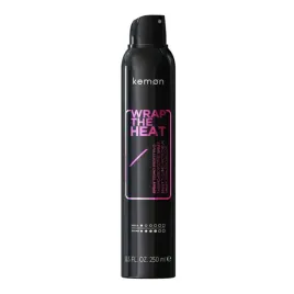 kemon-wrap-the-heat-termoochronny-spray-do-wlosow-250ml