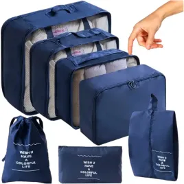 organizer-podrozny-do-walizki-torby-szafy-zestaw-ubrania-i-buty-niebieski