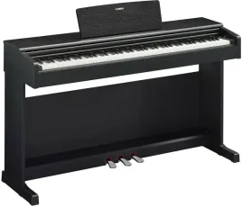 yamaha-arius-ydp-145-b-black-pianino-cyfrowe