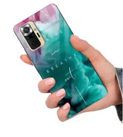 etui-do-xiaomi-redmi-note-10-pro-glass-damskie-mlodziezowe-urocze-rozowe-wz