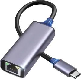 adapter-sieciowy-usb-c-karta-sieciowa-lan-rj45-1000mbps-ethernet-gigabit