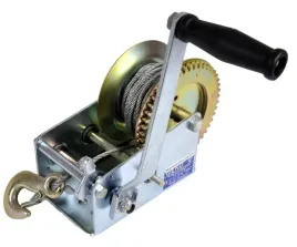 wyciagarka-korbowa-linowa-2500lbs-1136kg-porzadna