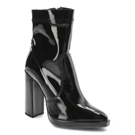 carinii-b9242-botki-damskie-slupek-skora-lakierowana-modne-eleganckie-r-38